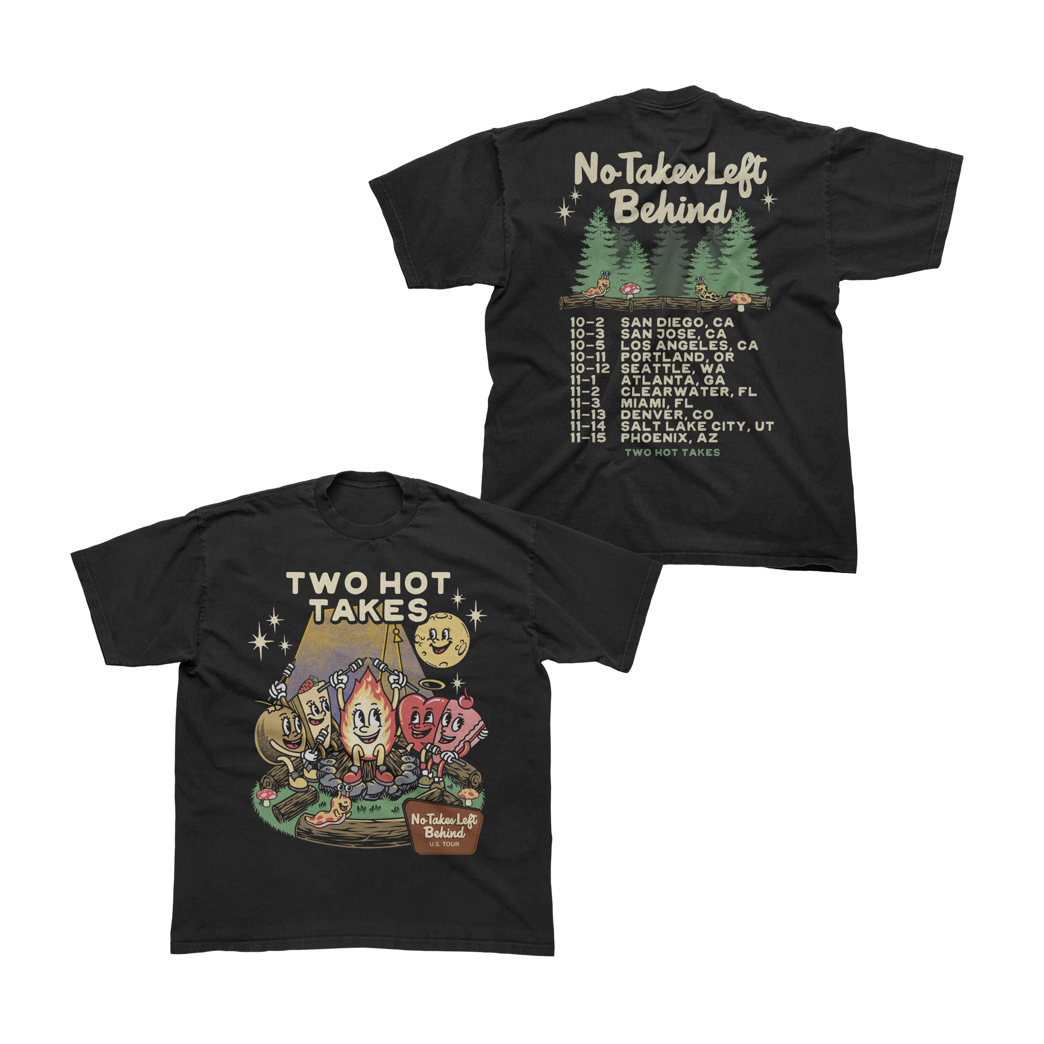 1c5857cb3bed9da4803a4e083ff8c79e