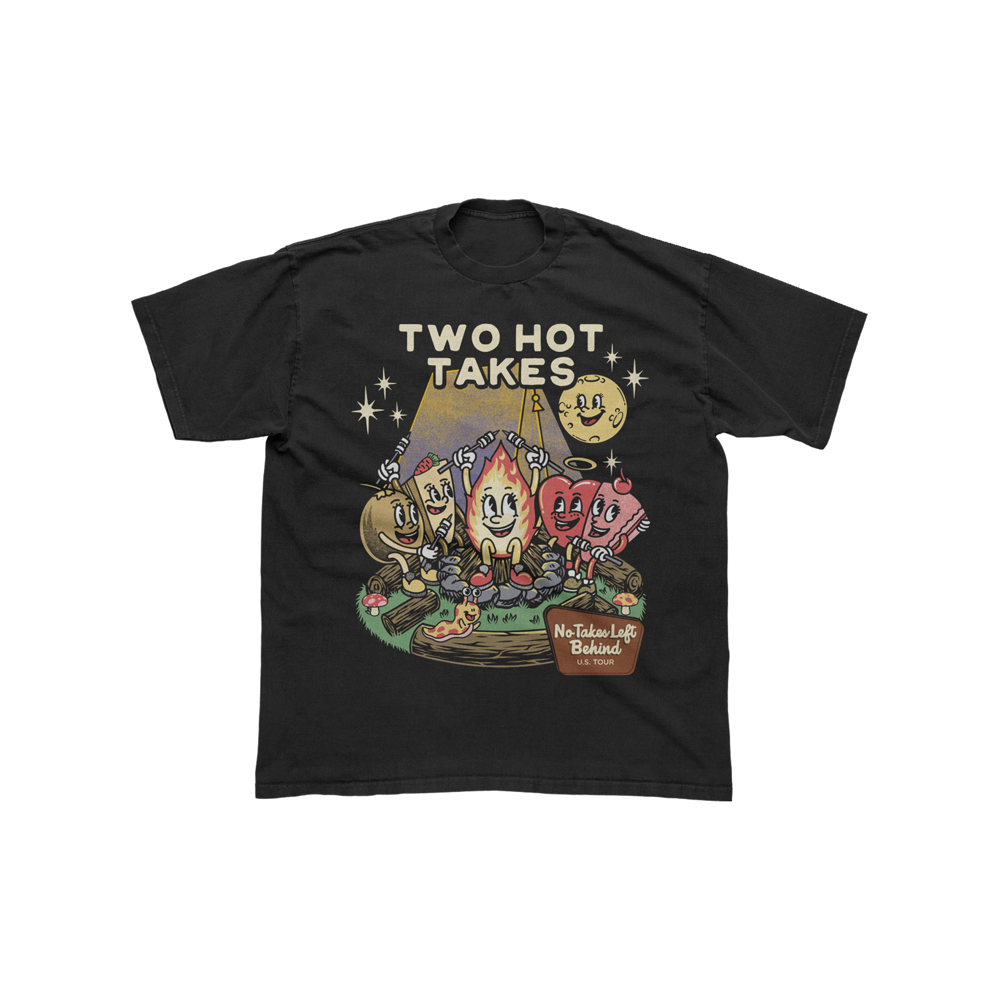 055ee0a5ebc81e456a71e8e7746f299b