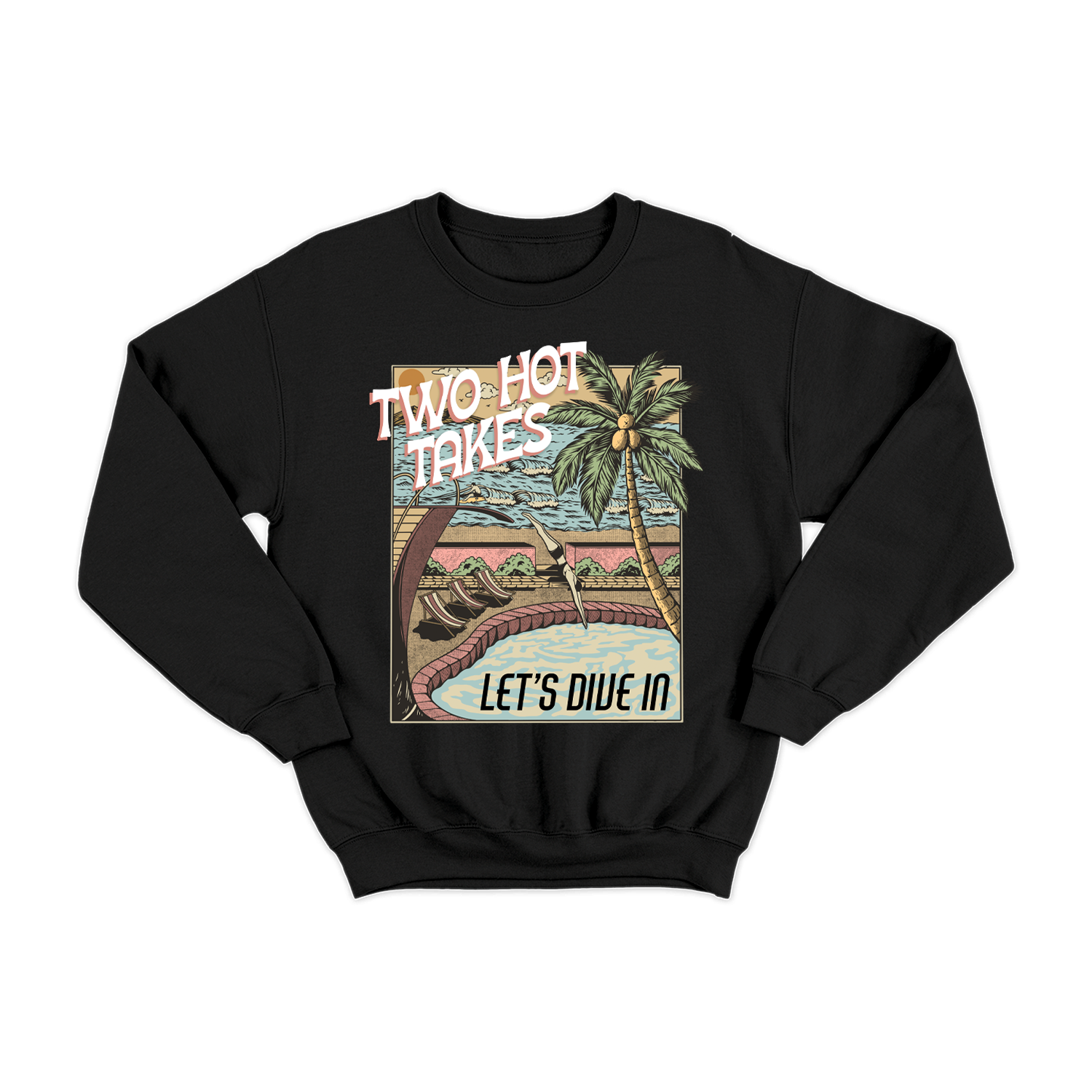 2f3de3c4e3feb849c764c36bde409edc