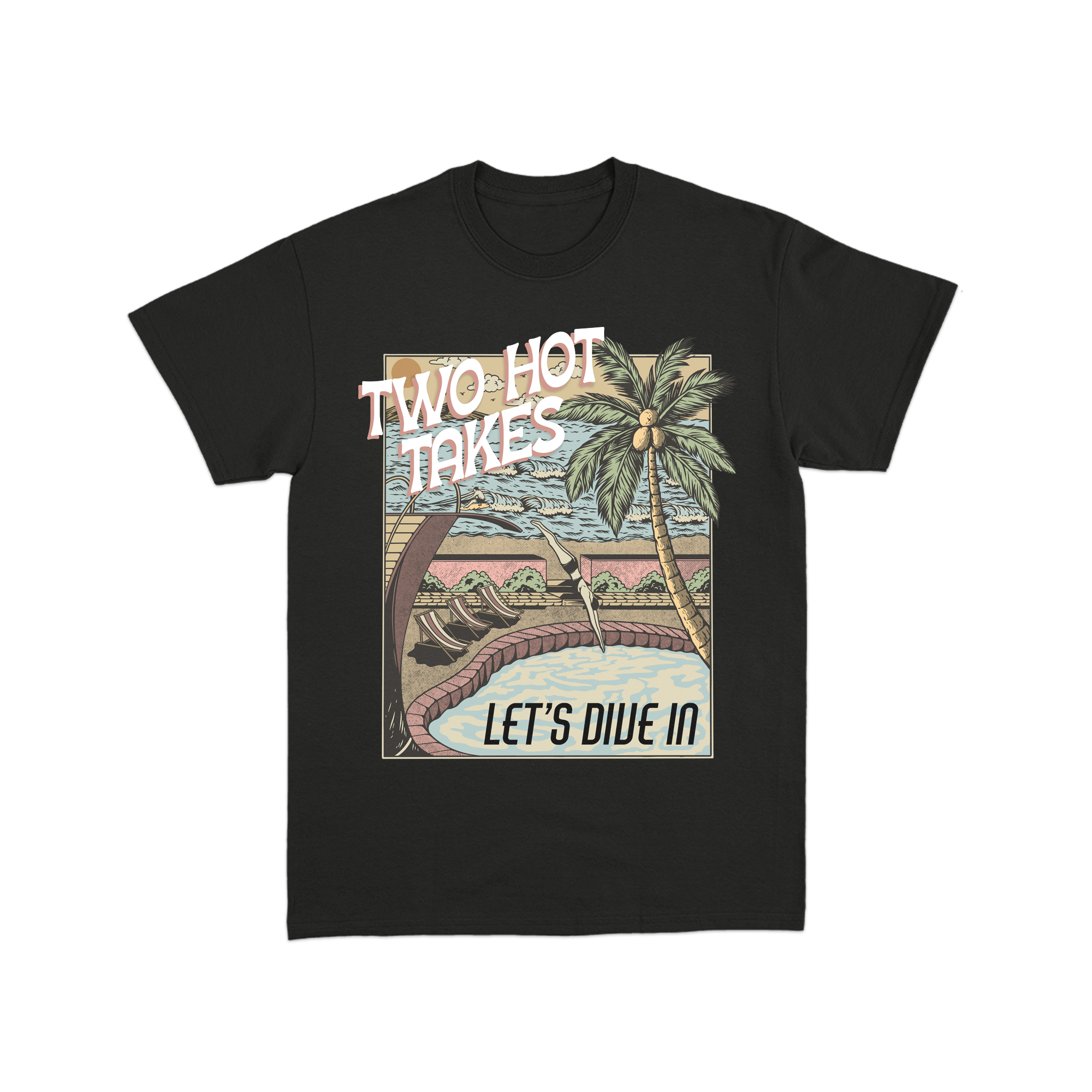 3a018bb71bf21a86f04712145300565f